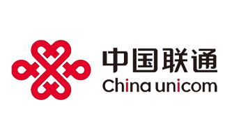 China Unicom​