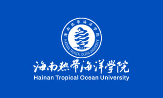 Hainan Tropical Ocean University​